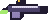 Aurora Carbine