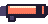 Ember Launcher