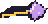 Prism