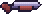 Shotgun