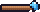 Arcane staff