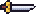 Sword
